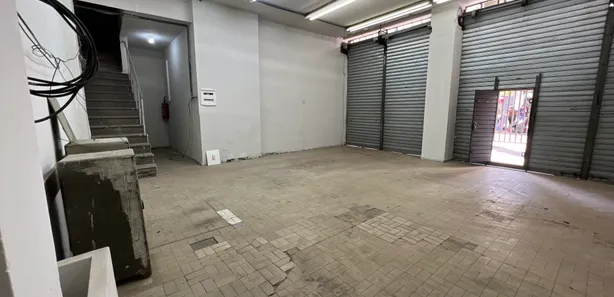 Loja / Salão / Ponto Comercial à venda, 220m² no Centro, Rio de Janeiro