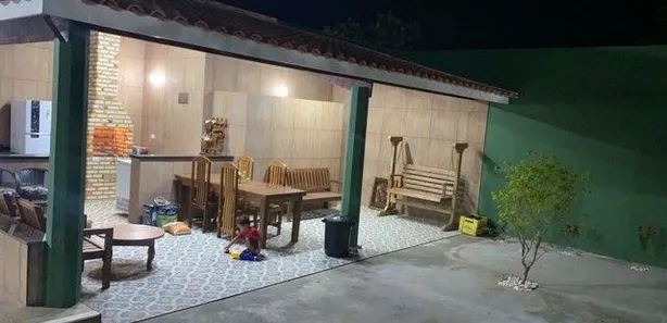 Imagem do imóvel