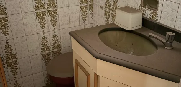 Conjunto Comercial / Sala à venda, 20m² no Centro, Timóteo