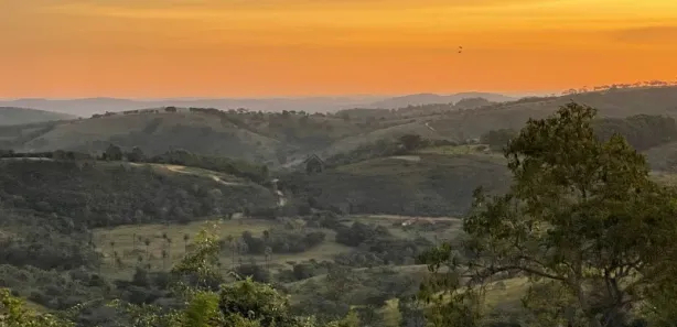 Fazenda / Sítio / Chácara à venda, 20000m² no São João Batista, Santa Luzia