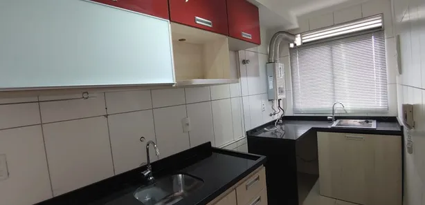 Apartamento com 2 Quartos à venda, 54m² no Irajá, Rio de Janeiro