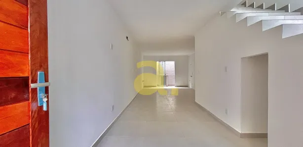 Sobrado com 2 Quartos à venda, 73m² no Do Salto, Blumenau
