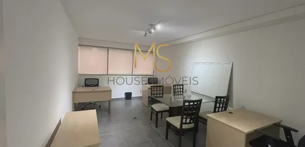 Loja / Salão / Ponto Comercial à venda, 70m² no Paisagem Renoir, Cotia