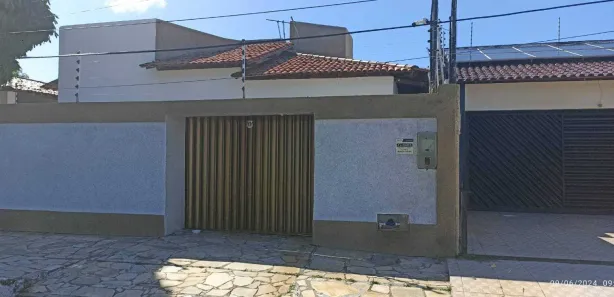 Casa com 4 Quartos à venda, 414m² no Coroa do Meio, Aracaju