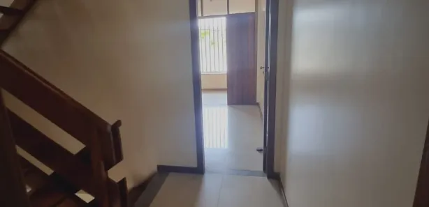 Casa com 2 Quartos para alugar, 120m² no Nossa Senhora de Fátima, Itabuna