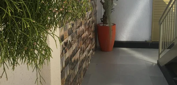Kitnet com 1 Quarto para alugar, 32m² no Setor Sol Nascente, Goiânia