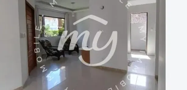 Casa de Condomínio com 4 Quartos à venda, 158m² no Boa União (Abrantes), Camaçari