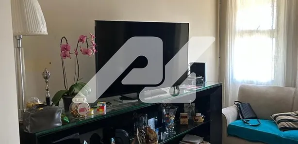 Casa com 2 Quartos à venda, 87m² no Parque Jambeiro, Campinas