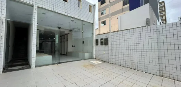 Casa com 3 Quartos à venda, 351m² no São José, Aracaju