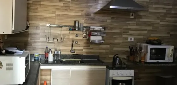 Sobrado com 5 Quartos à venda, 329m² no Patagônia, Vitória da Conquista