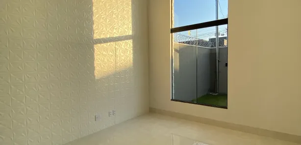 Casa com 3 Quartos à venda, 118m² no Meia Praia, Navegantes