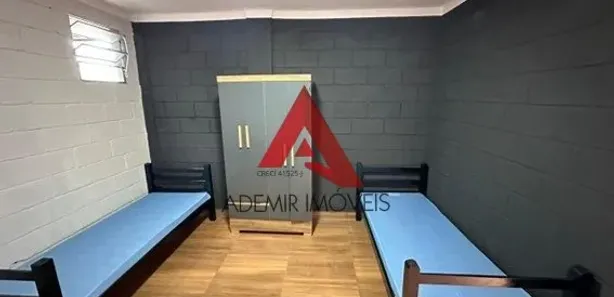 Fazenda / Sítio / Chácara com 6 Quartos para venda ou aluguel, 360m² no Jardim São Gabriel, Jacareí