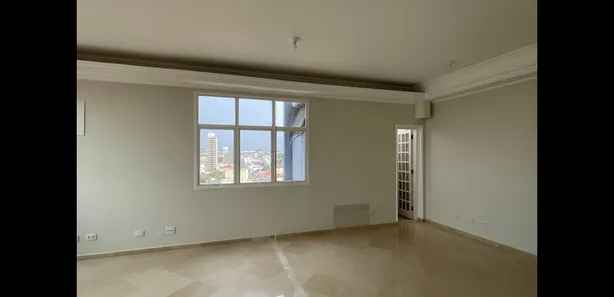 Conjunto Comercial / Sala à venda, 70m² no Centro, Santa Bárbara D'Oeste