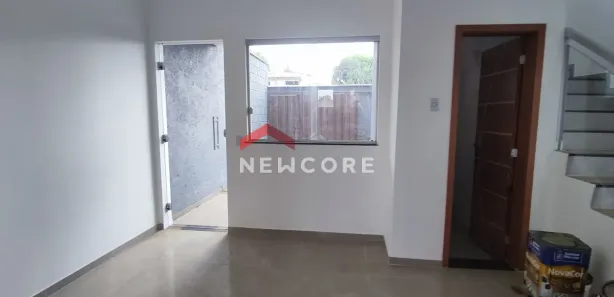 Casa com 3 Quartos à venda, 100m² no Dom Pedro I, São José da Lapa