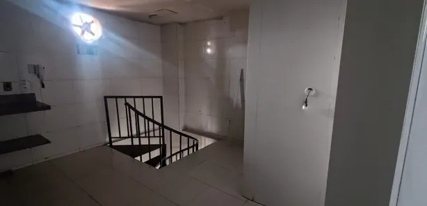 Loja / Salão / Ponto Comercial para alugar, 53m² no Estação Velha, Campina Grande