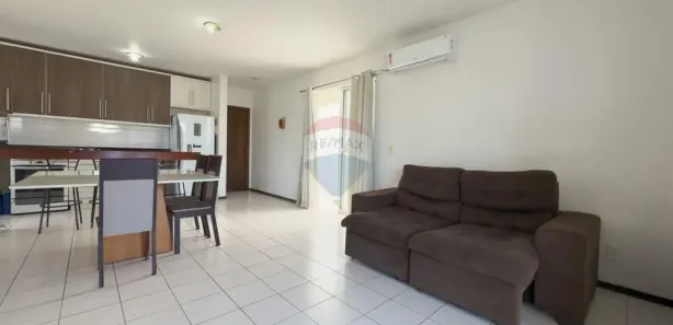 Cobertura com 2 Quartos à venda, 167m² no Glória, Joinville