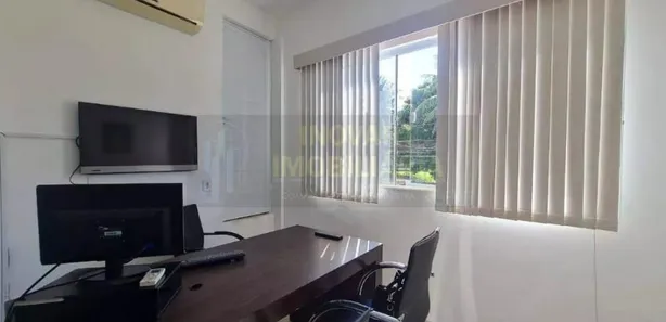 Prédio Inteiro com 4 Quartos à venda, 110m² no Centro, São Pedro da Aldeia