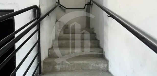 Prédio Inteiro para alugar, 400m² no São José, Aracaju