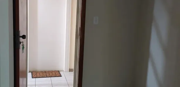 Conjunto Comercial / Sala para alugar, 32m² no Jardim da Penha, Vitória