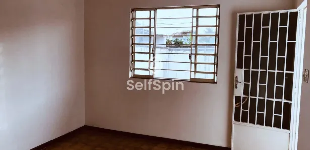 Casa com 2 Quartos para alugar, 100m² no Itaipu, Niterói