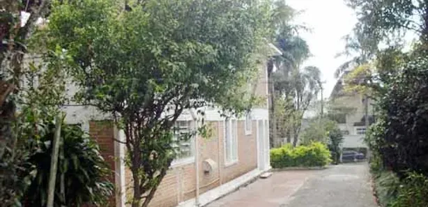 Terreno / Lote / Condomínio à venda, 1246m² no Tremembé, São Paulo