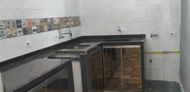 Casa de Condomínio com 2 Quartos à venda, 56m² no Cibratel II, Itanhaém