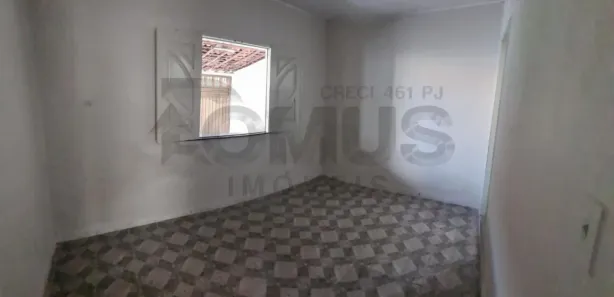 Casa com 3 Quartos à venda, 180m² no Marcos Freire III, Nossa Senhora do Socorro