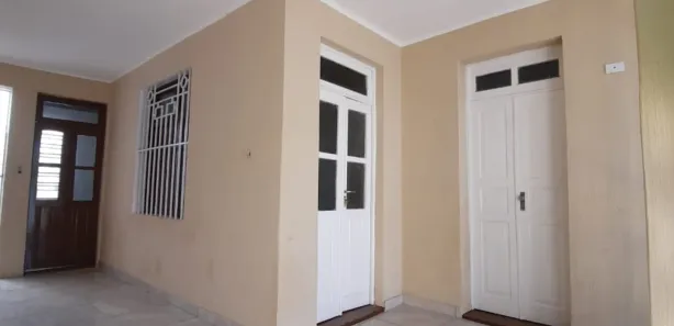 Casa com 4 Quartos para alugar, 182m² no São José, Aracaju