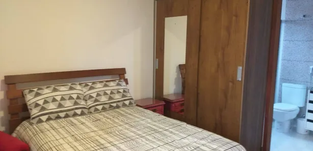 Casa de Condomínio com 4 Quartos para alugar, 252m² no Caravelas, Armação dos Búzios