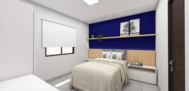 Apartamento com 2 Quartos à venda, 45m² no , Salinópolis
