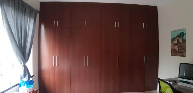 Sobrado com 1 Quarto à venda, 300m² no Jóquei, Teresina