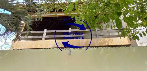 Loja / Salão / Ponto Comercial à venda, 58m² no Guaratiba (Ponta Negra), Maricá