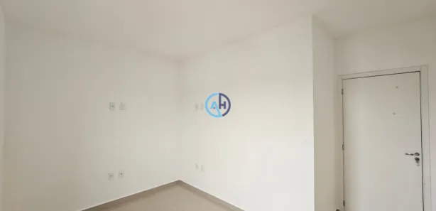 Apartamento com 2 Quartos para alugar, 56m² no Nova Cerejeira, Atibaia