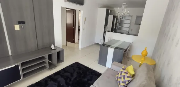 Casa de Condomínio com 2 Quartos para alugar, 125m² no Barra Nova, Marechal Deodoro