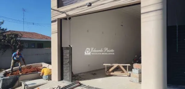 Loja / Salão / Ponto Comercial para alugar, 58m² no Picanço, Guarulhos