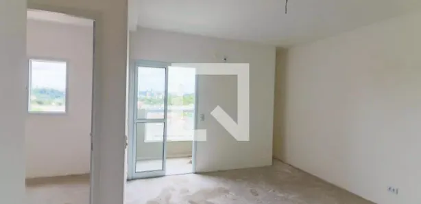 Apartamento com 2 Quartos à venda, 60m² no Jardim Trussardi, São Paulo