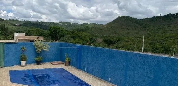 Imagem do imóvel
