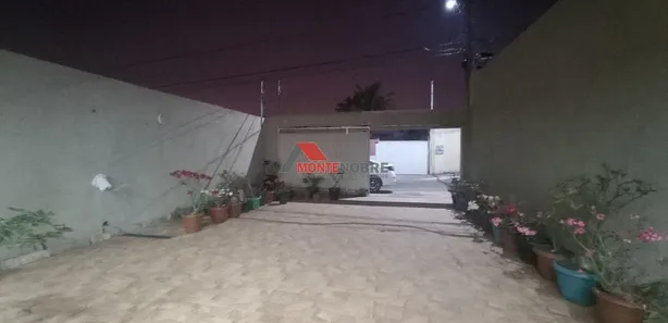 Casa de Condomínio com 3 Quartos à venda, 200m² no Setor Habitacional Contagem, Brasília