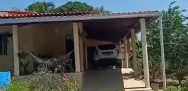 Casa com 2 Quartos à venda, 97m² no Barra do Jacuípe, Camaçari