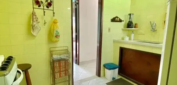 Casa com 2 Quartos à venda, 142m² no Pontinha, Araruama