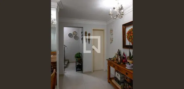 Casa com 3 Quartos à venda, 167m² no Vila Nair, São Paulo