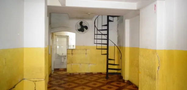 Loja / Salão / Ponto Comercial para alugar, 39m² no Centro, São Paulo