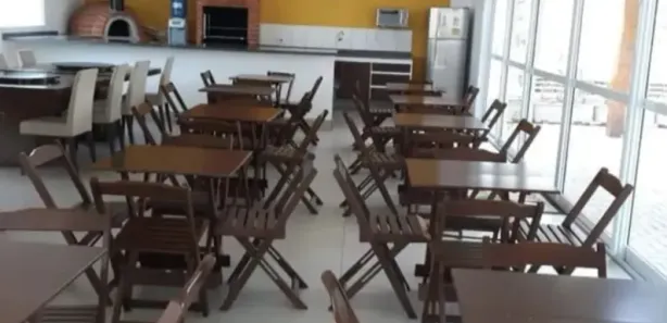 Apartamento com 2 Quartos à venda, 52m² no Vila das Nações, Ferraz de Vasconcelos