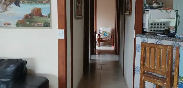 Casa de Condomínio com 3 Quartos à venda, 960m² no , Igaratá