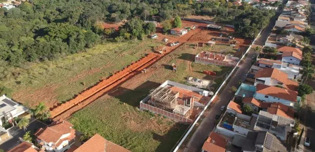 Imagem do imóvel