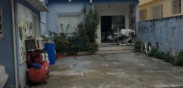 Casa com 2 Quartos à venda, 72m² no Jardim Vinte e Cinco de Agosto, Duque de Caxias