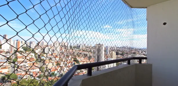 Cobertura com 4 Quartos à venda, 260m² no Vila Pompéia, São Paulo