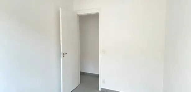 Apartamento com 2 Quartos à venda, 45m² no Pavuna, Rio de Janeiro
