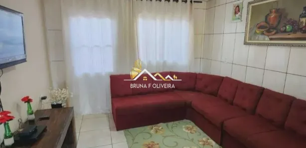 Fazenda / Sítio / Chácara com 2 Quartos à venda, 600m² no São Vicente, Mairiporã