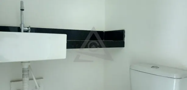 Apartamento com 2 Quartos à venda, 60m² no Bosque, Campinas